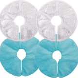 Breast Ice Pack