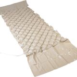 Pressure Relief Mattress Pad Replacement