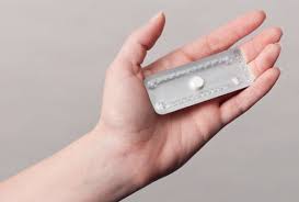 Emergency contraceptive pill - preventing unplanned pregnancy