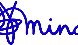 Mind Charity Logo: Symbolizing Mental Health Support and Advocacy