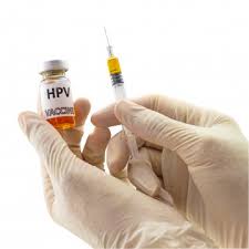 Immunization against Human Papillomavirus: HPV vaccine