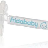 Pacifier Baby Medicine Dispenser