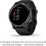 GPS Smartwatch