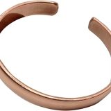 Healing Copper Bracelet