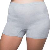 Postpartum Underwear