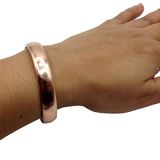 Healing Copper Bracelet