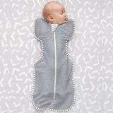 Baby Swaddle