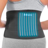 Back Brace