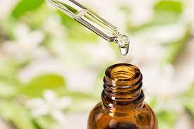 Essential Oils: Natural Remedies for Gout Relief