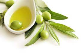 Olive Leaf Extract: Natural Aid for Gout Management