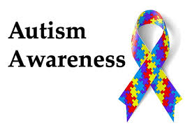 Understanding Autism: World Autism Awareness Day | Patient Information ...