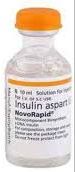 insulin