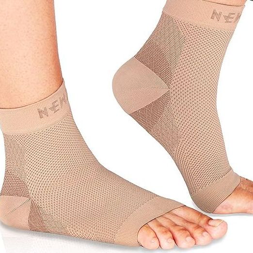 plantar-fascitis-socks