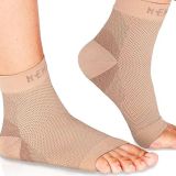 Plantar Fasciitis Socks with Arch Support