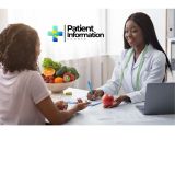 Nutrition Counseling